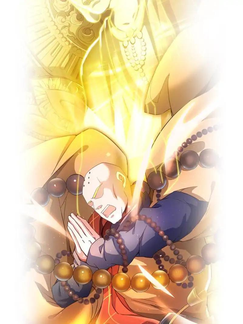 Page 70 of Chapter 35