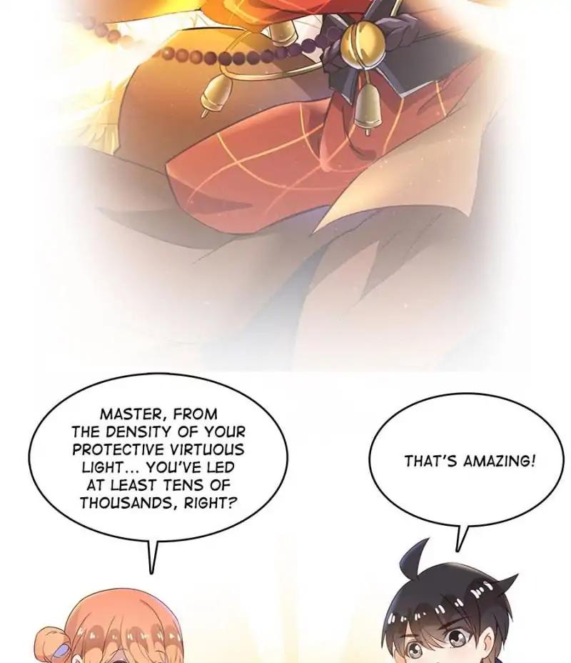 Page 71 of Chapter 35