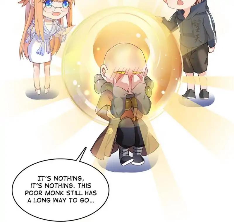 Page 72 of Chapter 35