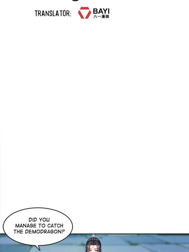 Page 2 of Chapter 350