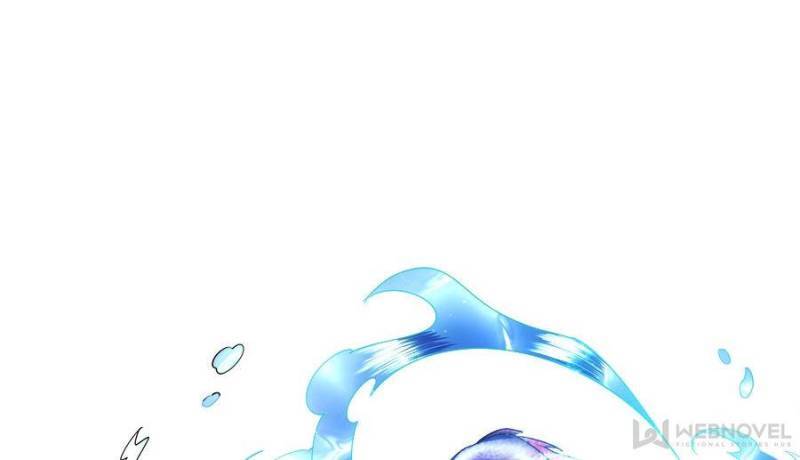 Page 6 of Chapter 350