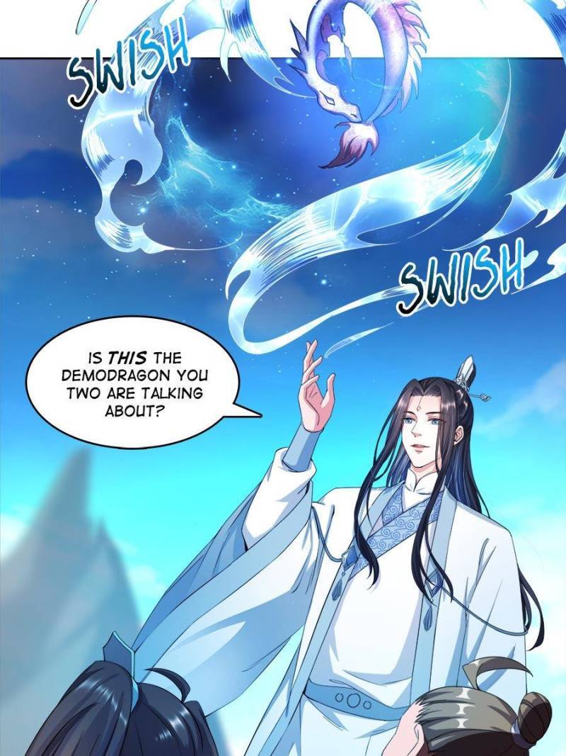 Page 7 of Chapter 350