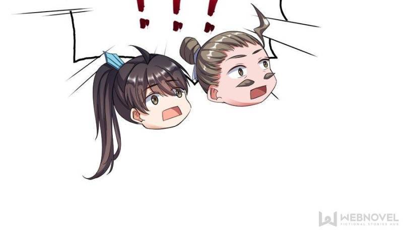 Page 9 of Chapter 350