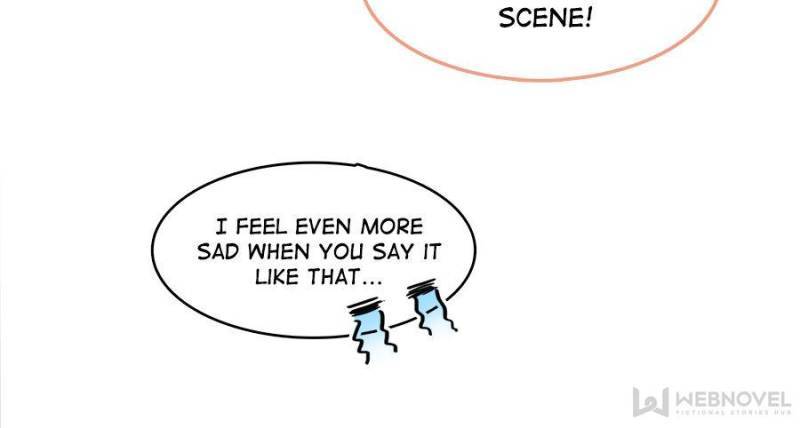 Page 12 of Chapter 350
