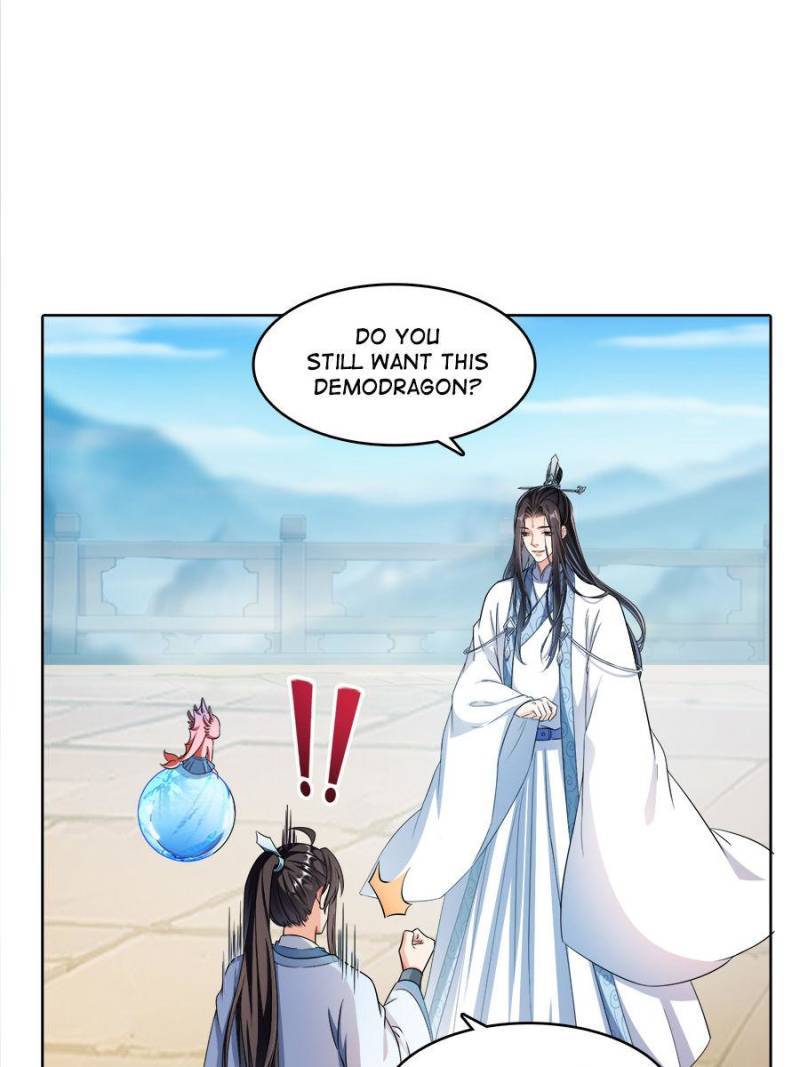 Page 13 of Chapter 350