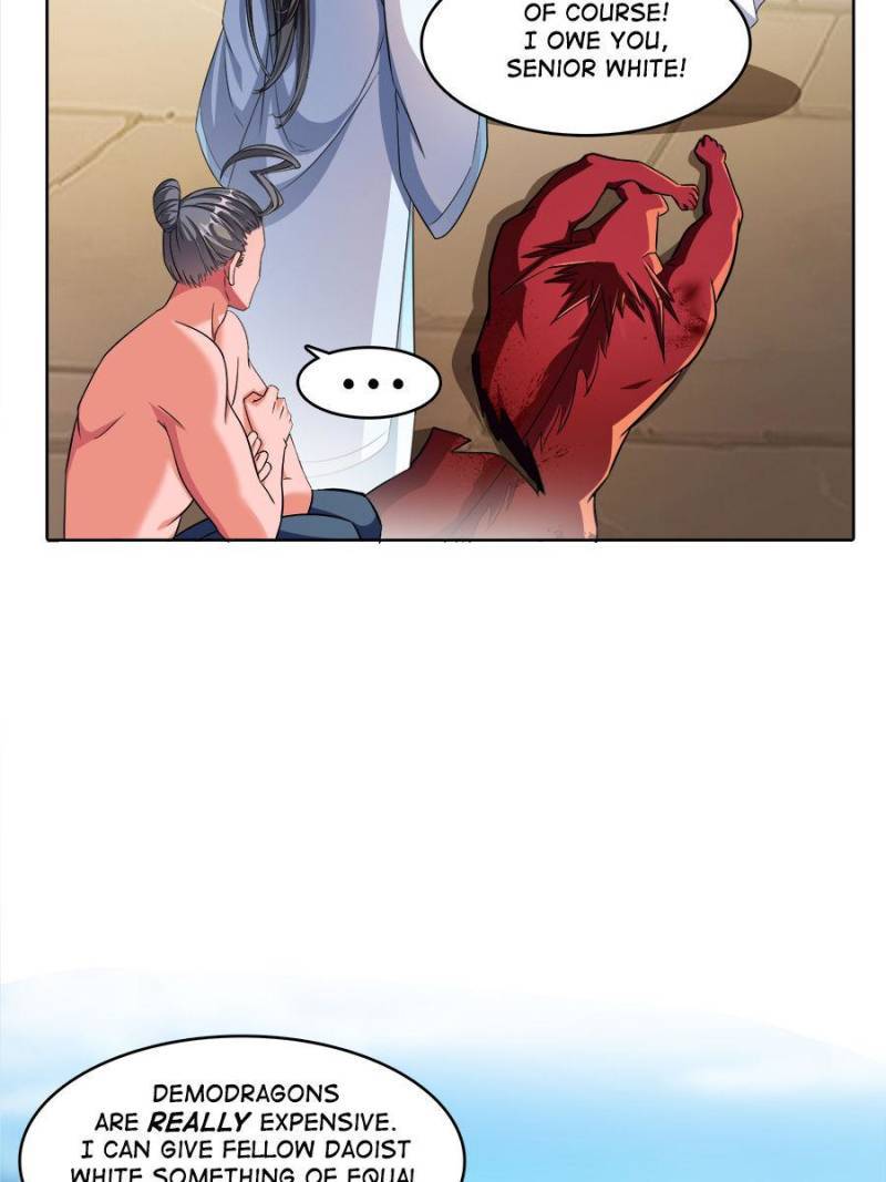 Page 14 of Chapter 350