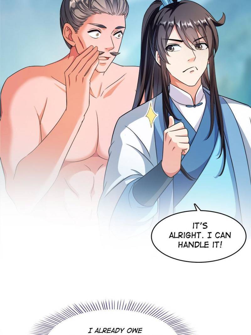 Page 16 of Chapter 350