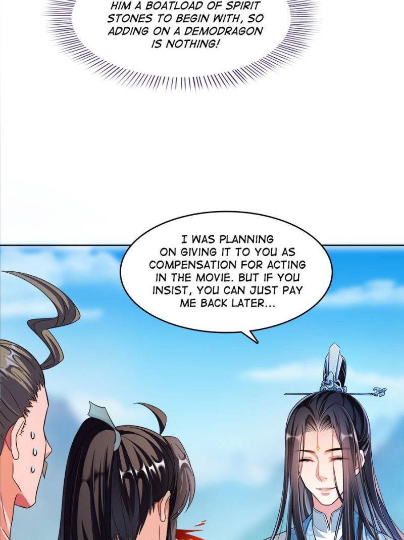 Page 17 of Chapter 350