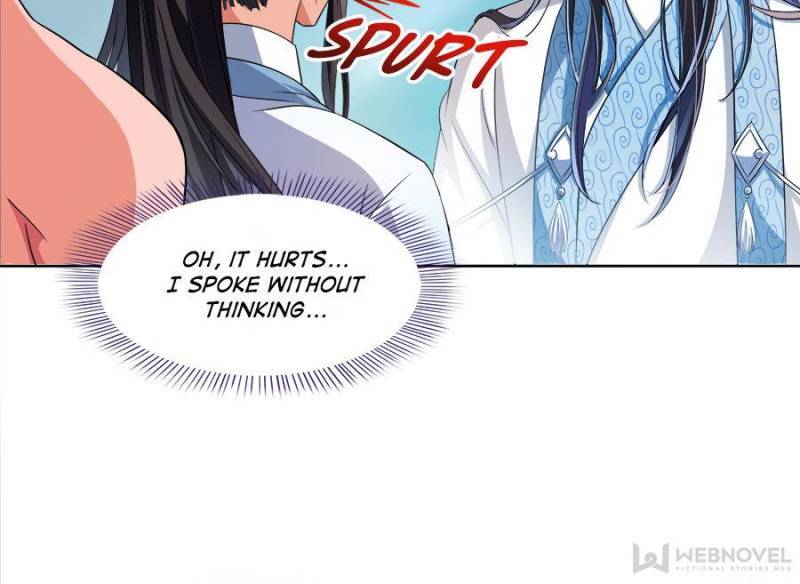 Page 18 of Chapter 350