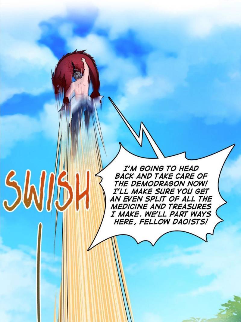 Page 19 of Chapter 350