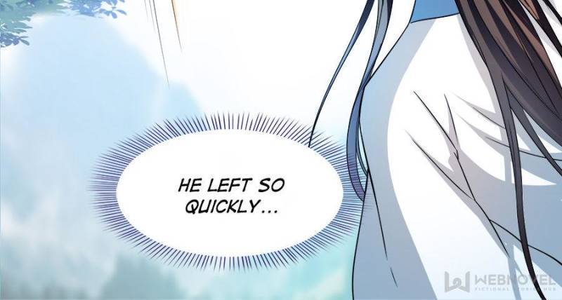 Page 21 of Chapter 350