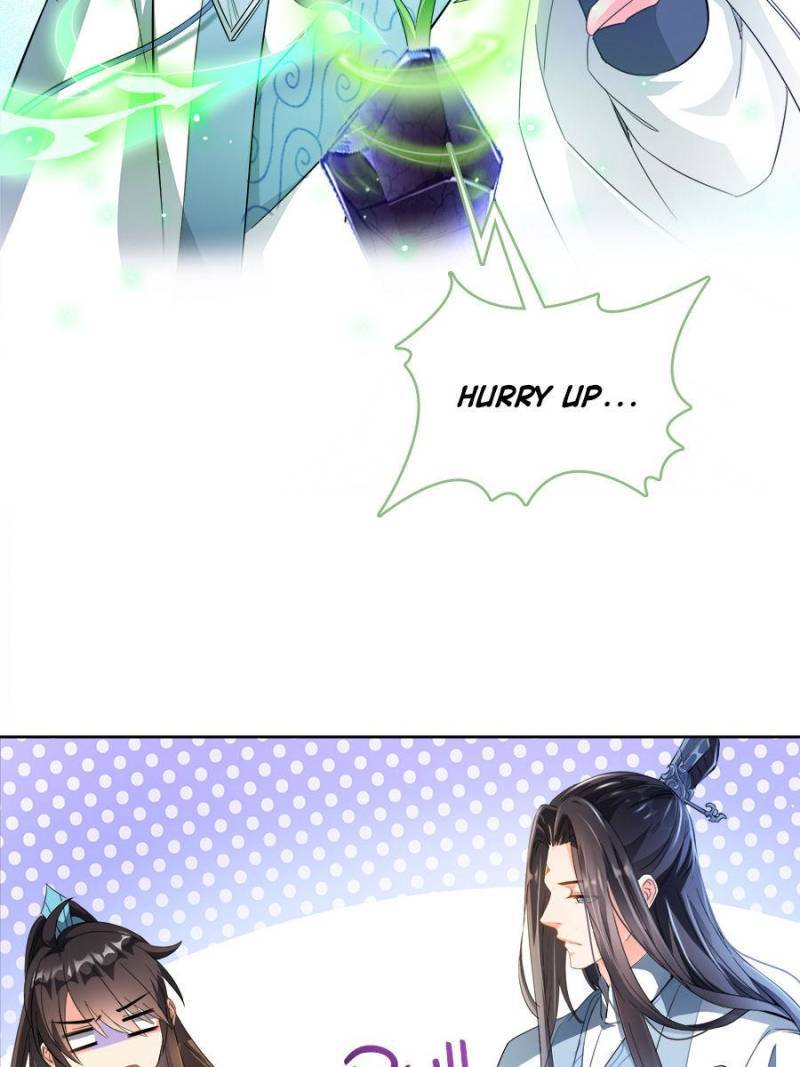 Page 25 of Chapter 350