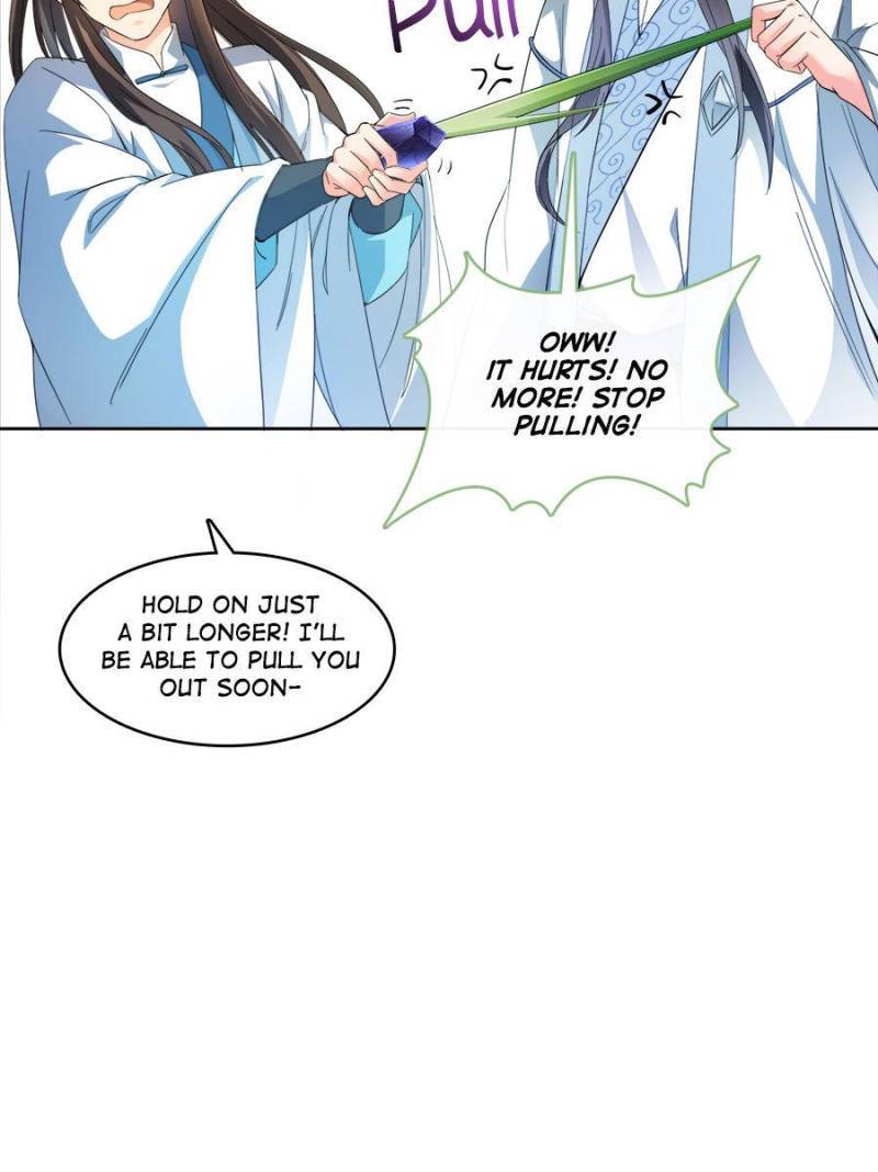 Page 26 of Chapter 350