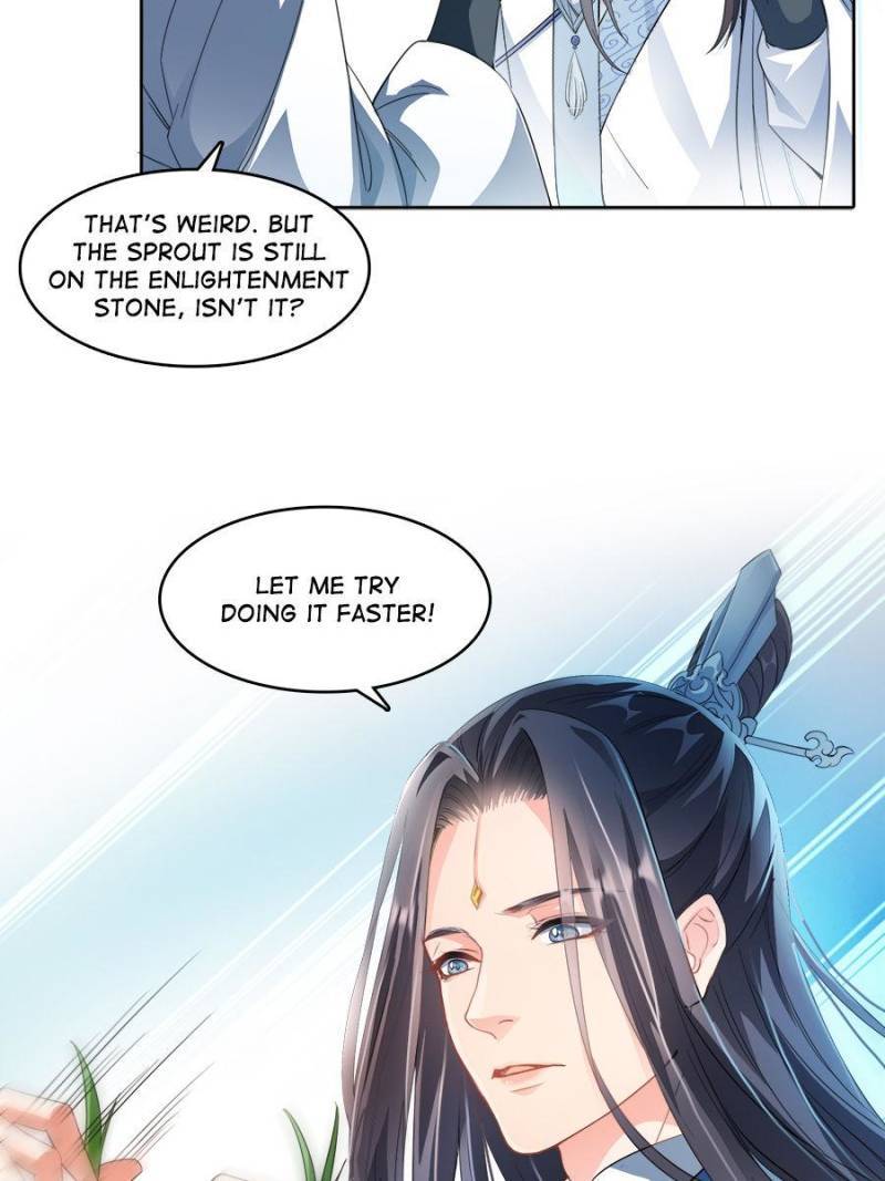 Page 28 of Chapter 350