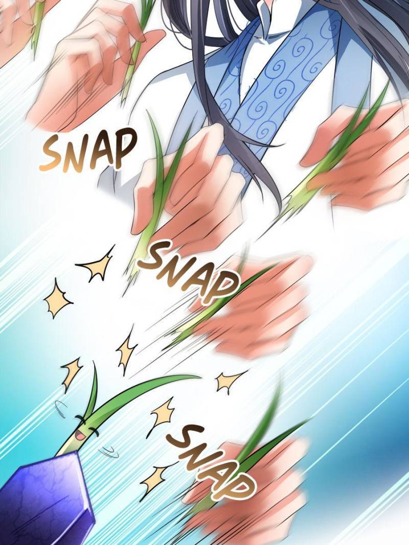 Page 29 of Chapter 350