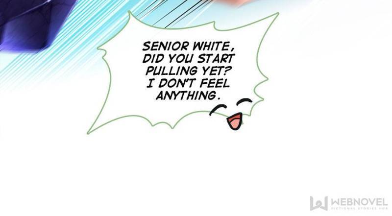 Page 30 of Chapter 350