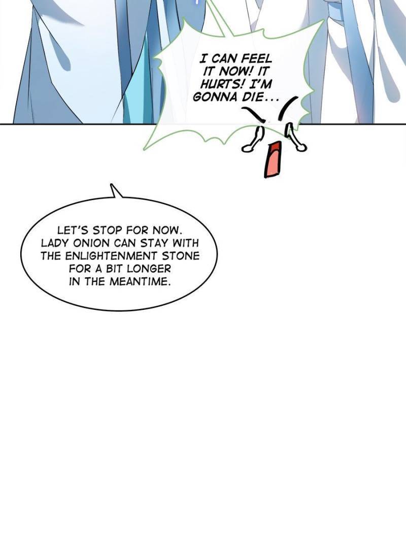 Page 32 of Chapter 350