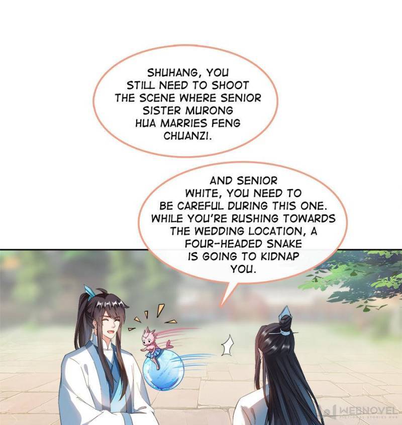 Page 33 of Chapter 350