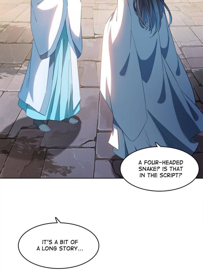 Page 34 of Chapter 350