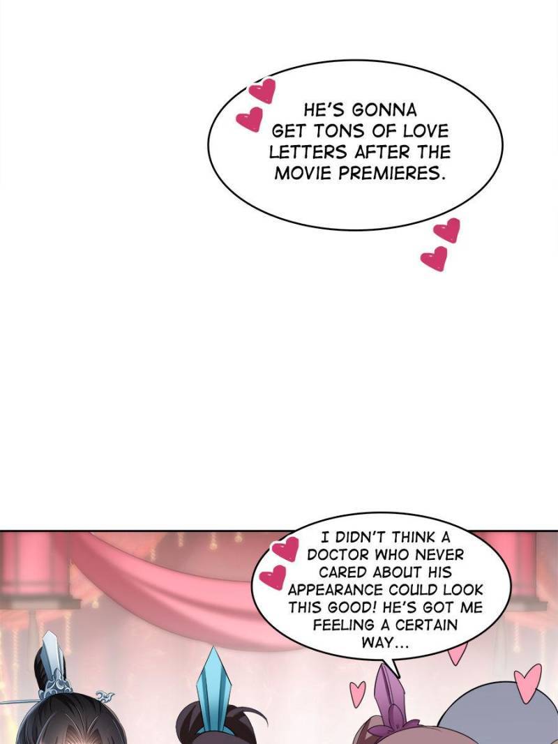 Page 37 of Chapter 350