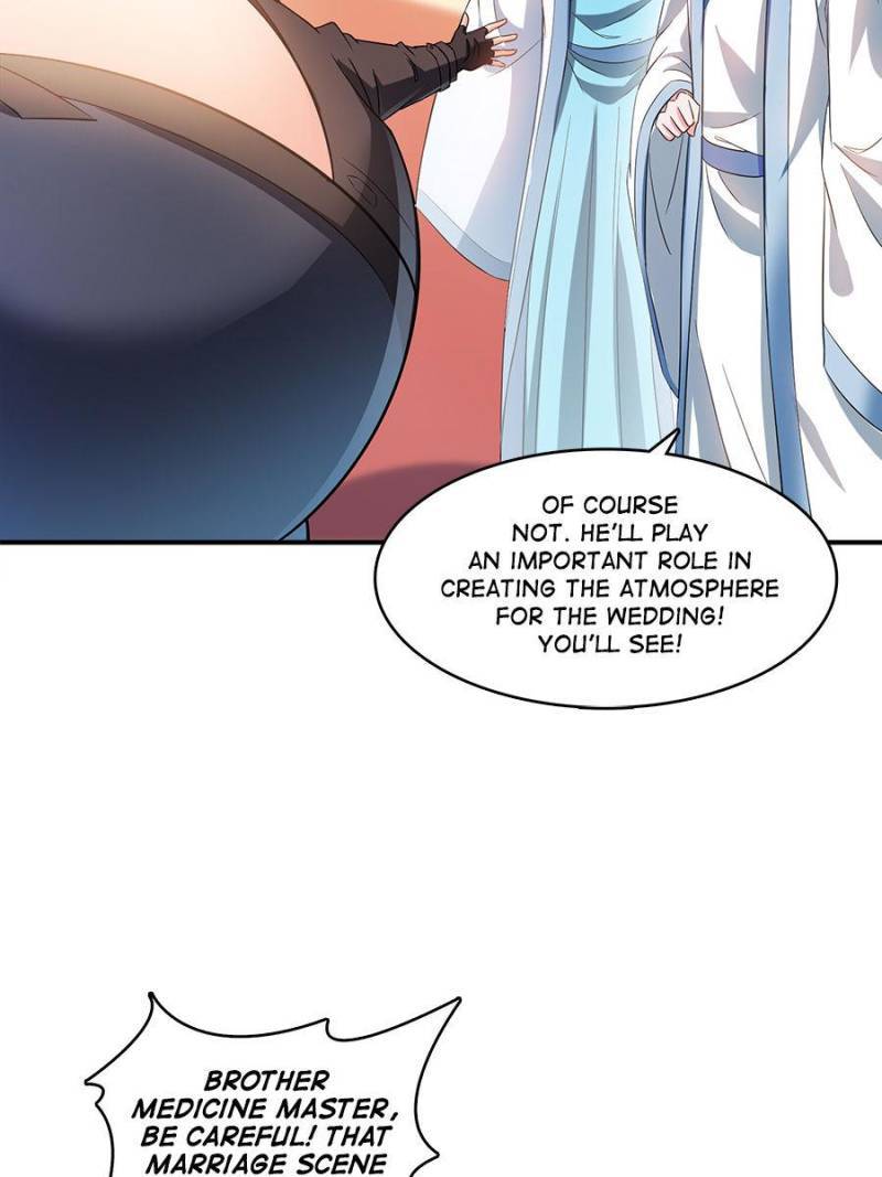 Page 44 of Chapter 350