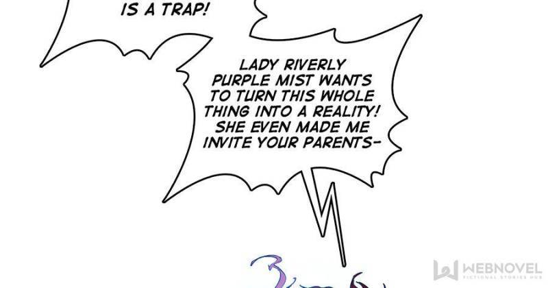 Page 45 of Chapter 350
