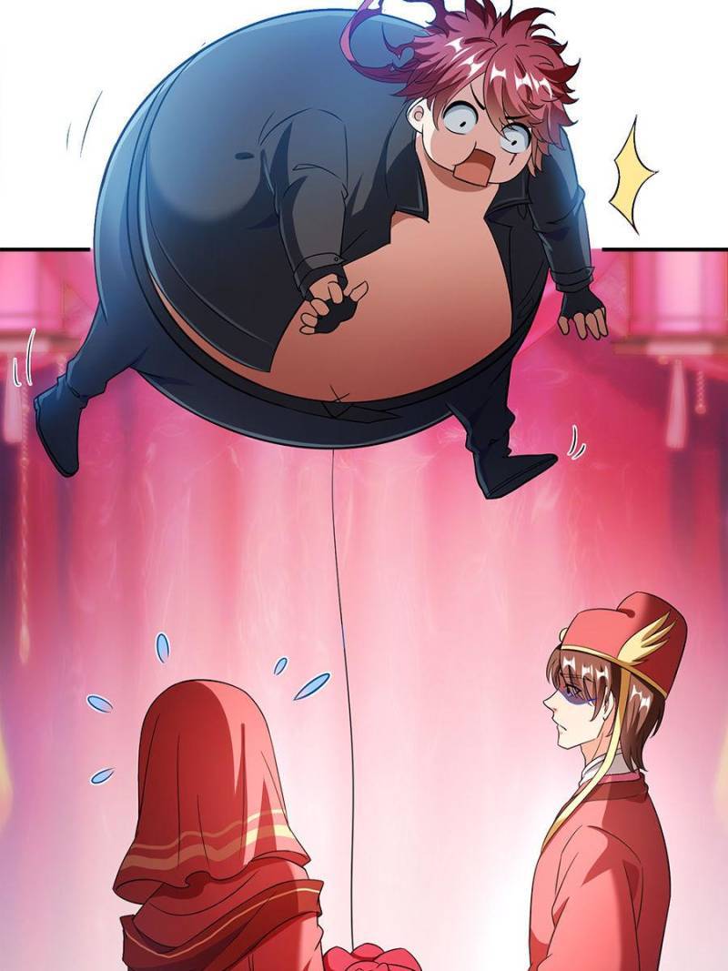 Page 46 of Chapter 350