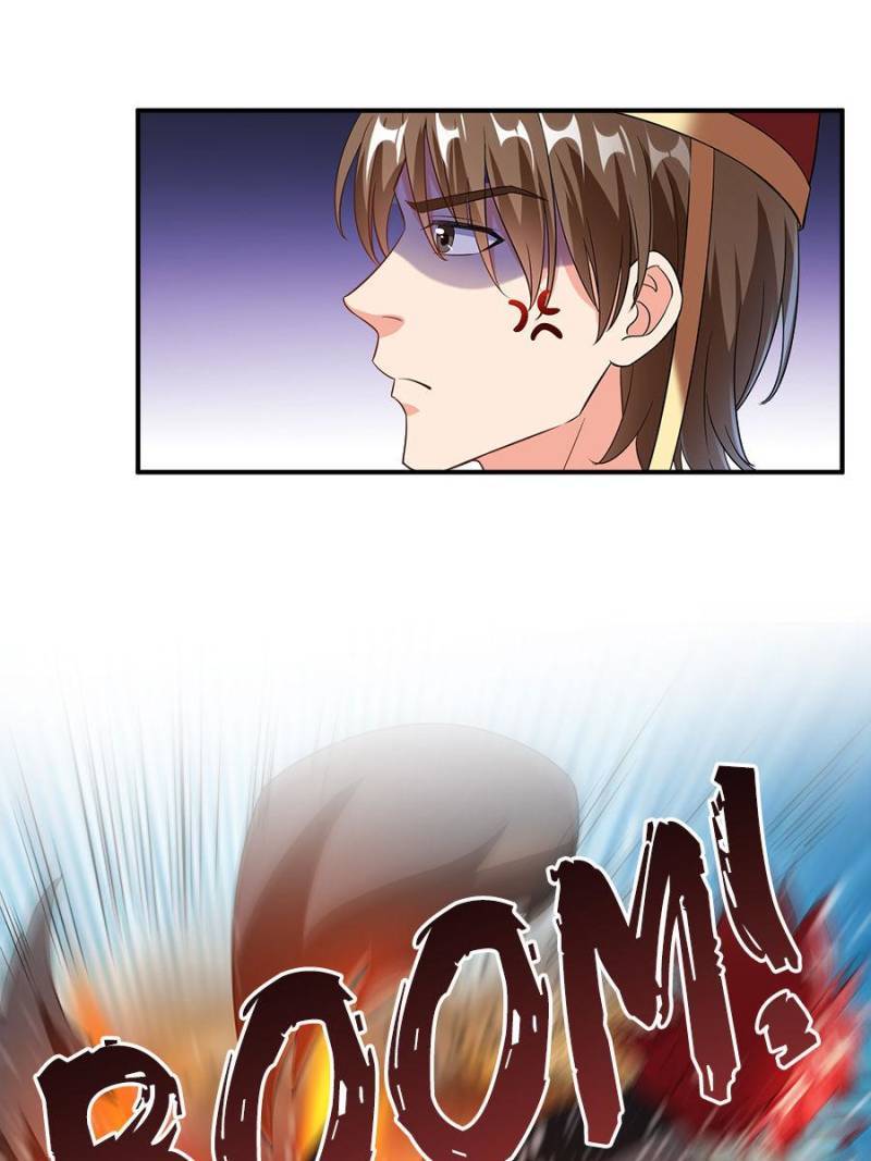 Page 49 of Chapter 350