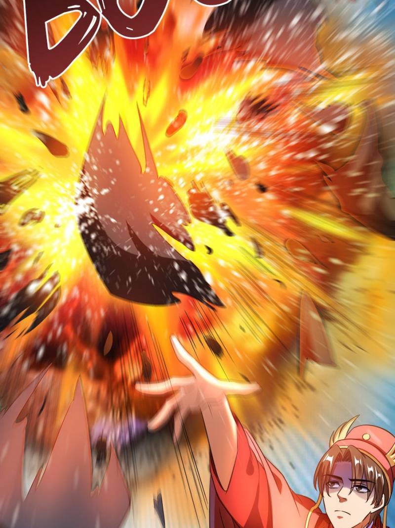 Page 50 of Chapter 350