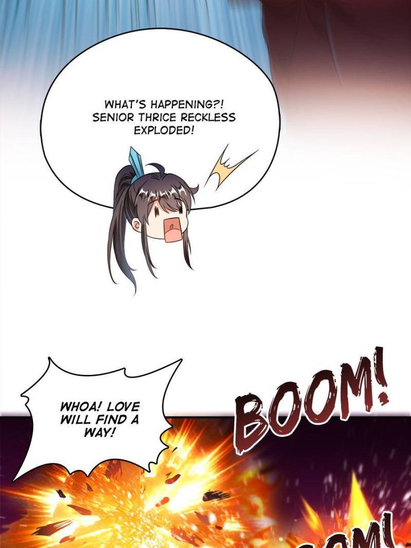 Page 52 of Chapter 350