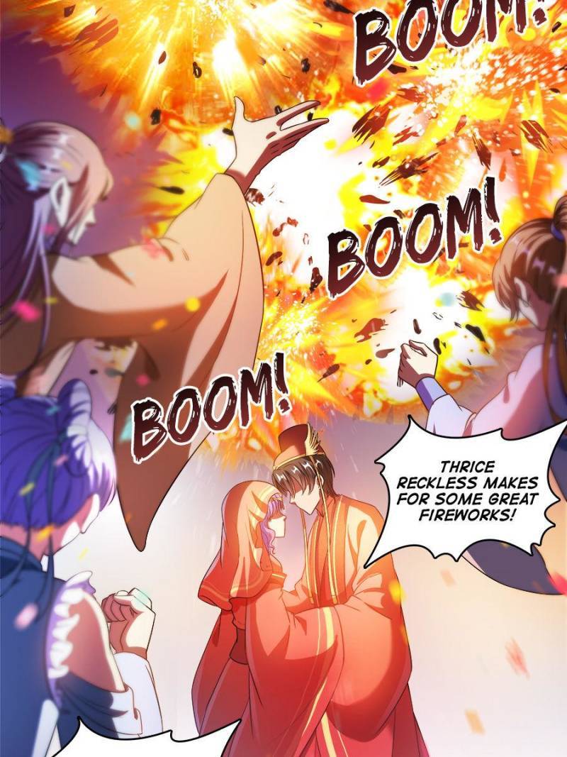 Page 53 of Chapter 350