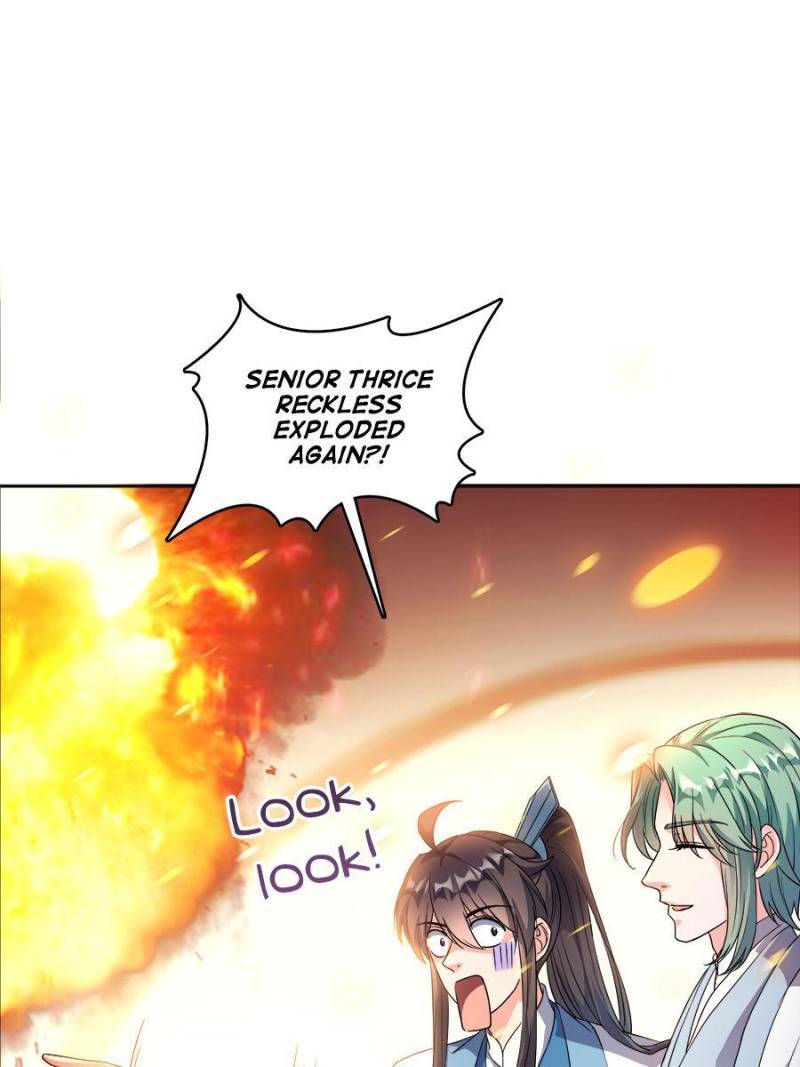 Page 55 of Chapter 350