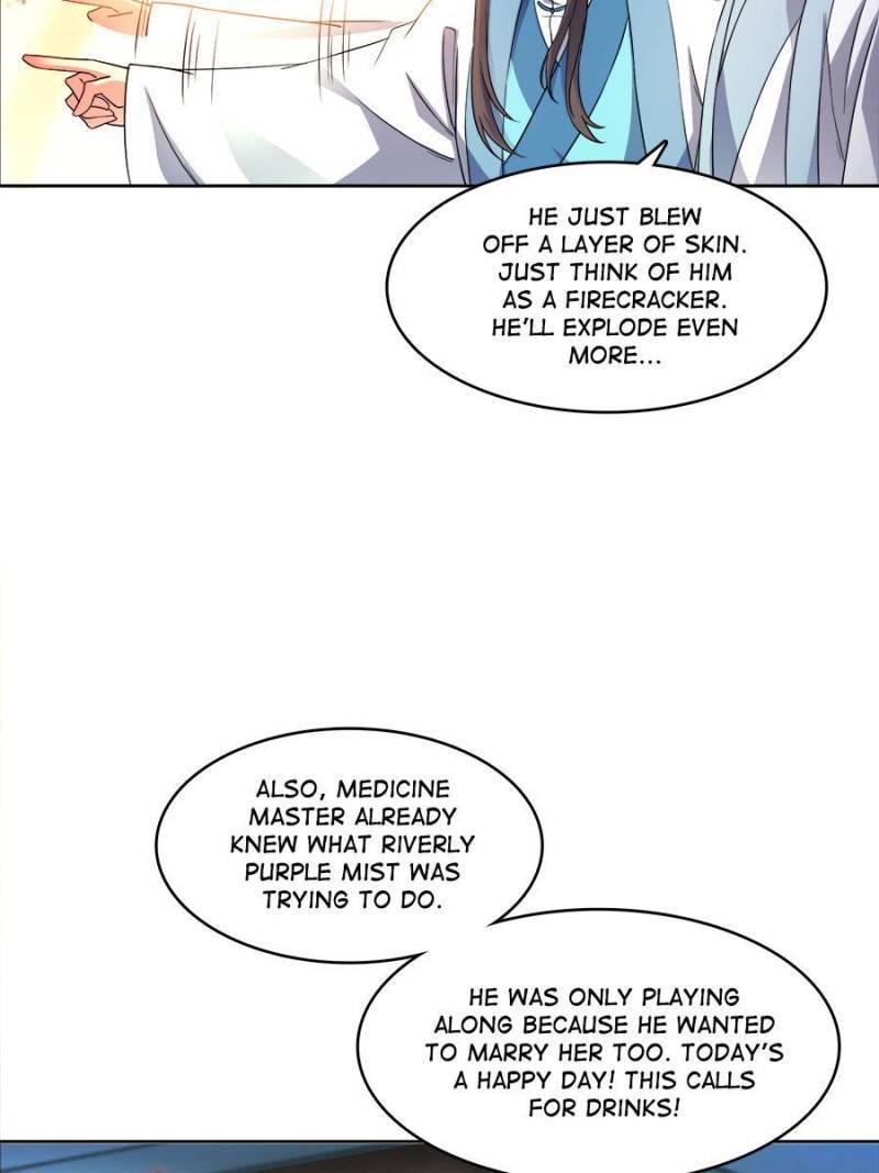 Page 56 of Chapter 350