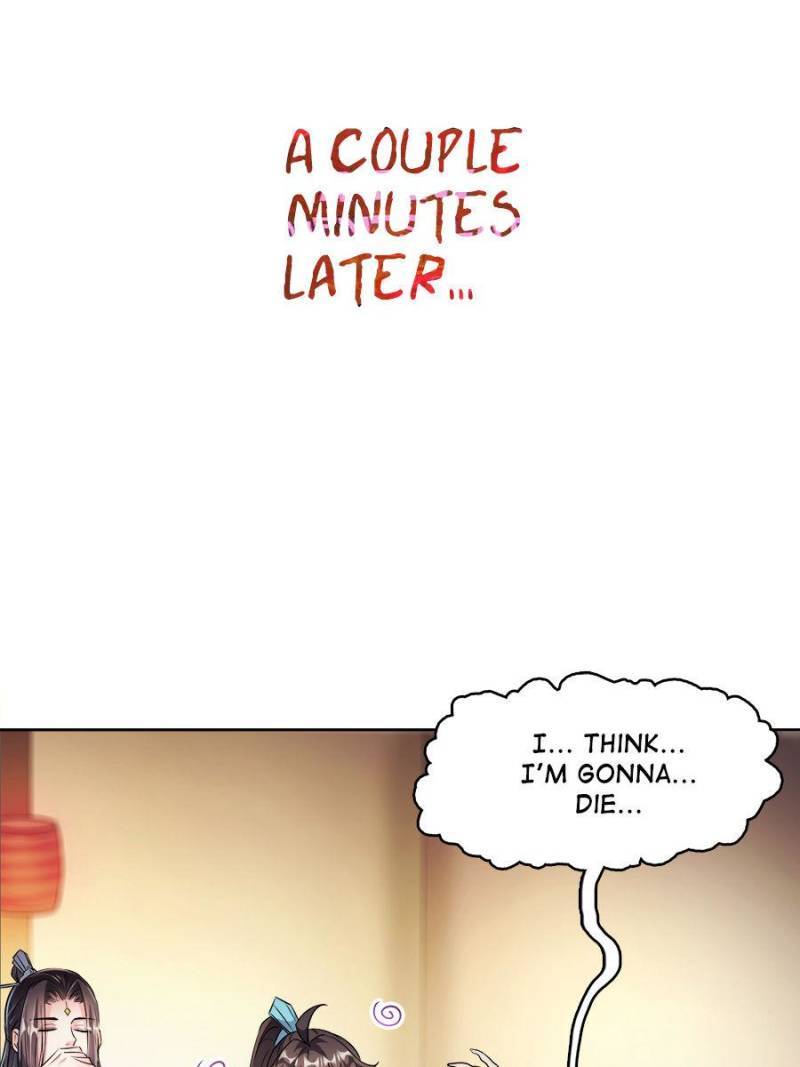 Page 59 of Chapter 350