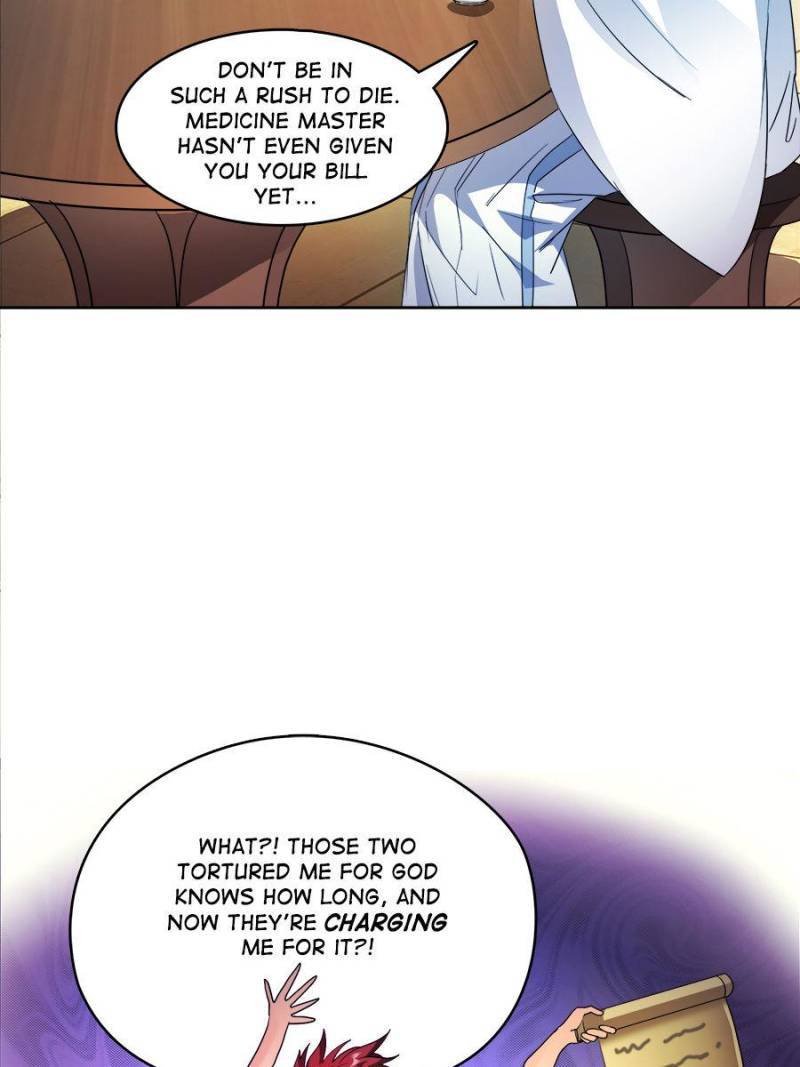 Page 61 of Chapter 350