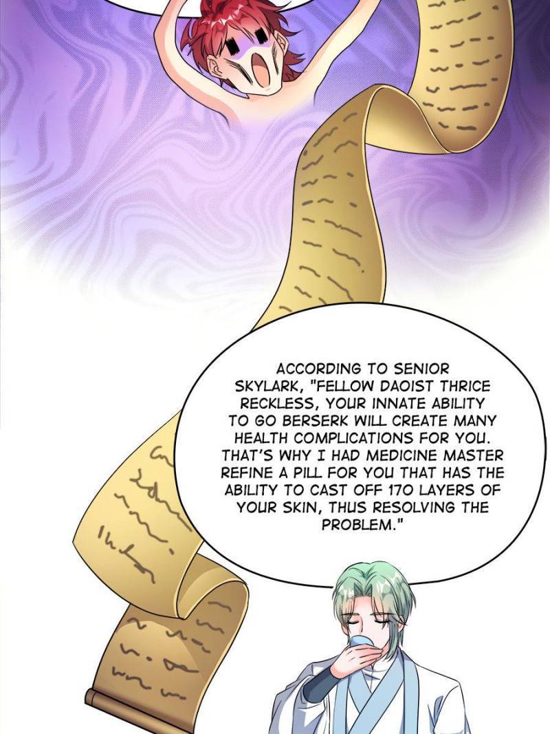 Page 62 of Chapter 350