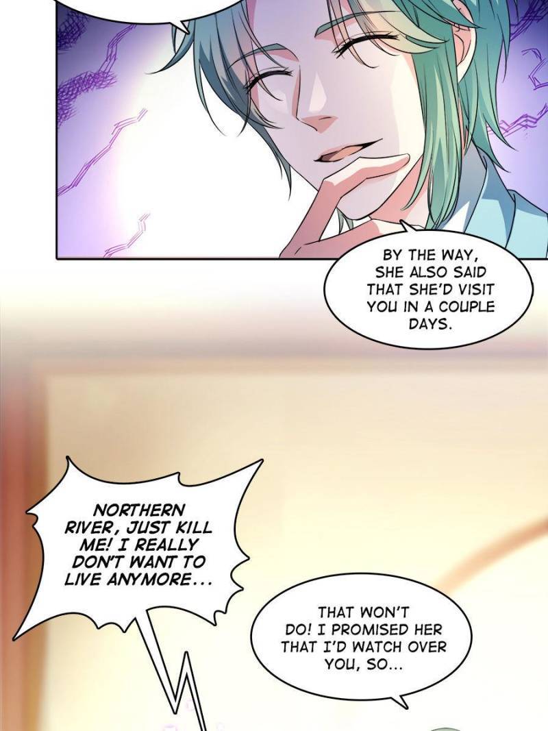 Page 64 of Chapter 350