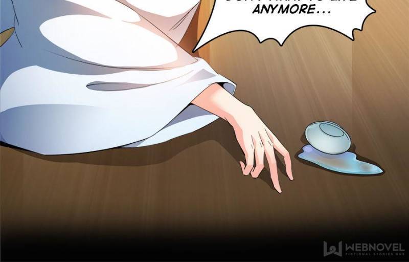 Page 66 of Chapter 350
