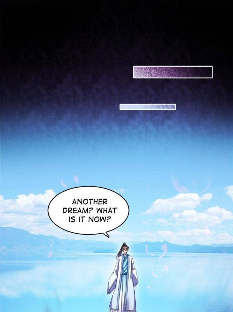 Page 67 of Chapter 350