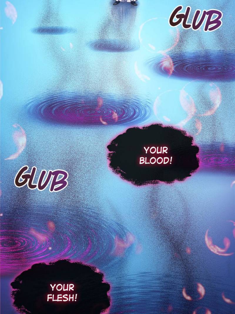 Page 68 of Chapter 350