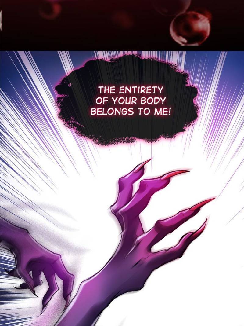 Page 70 of Chapter 350