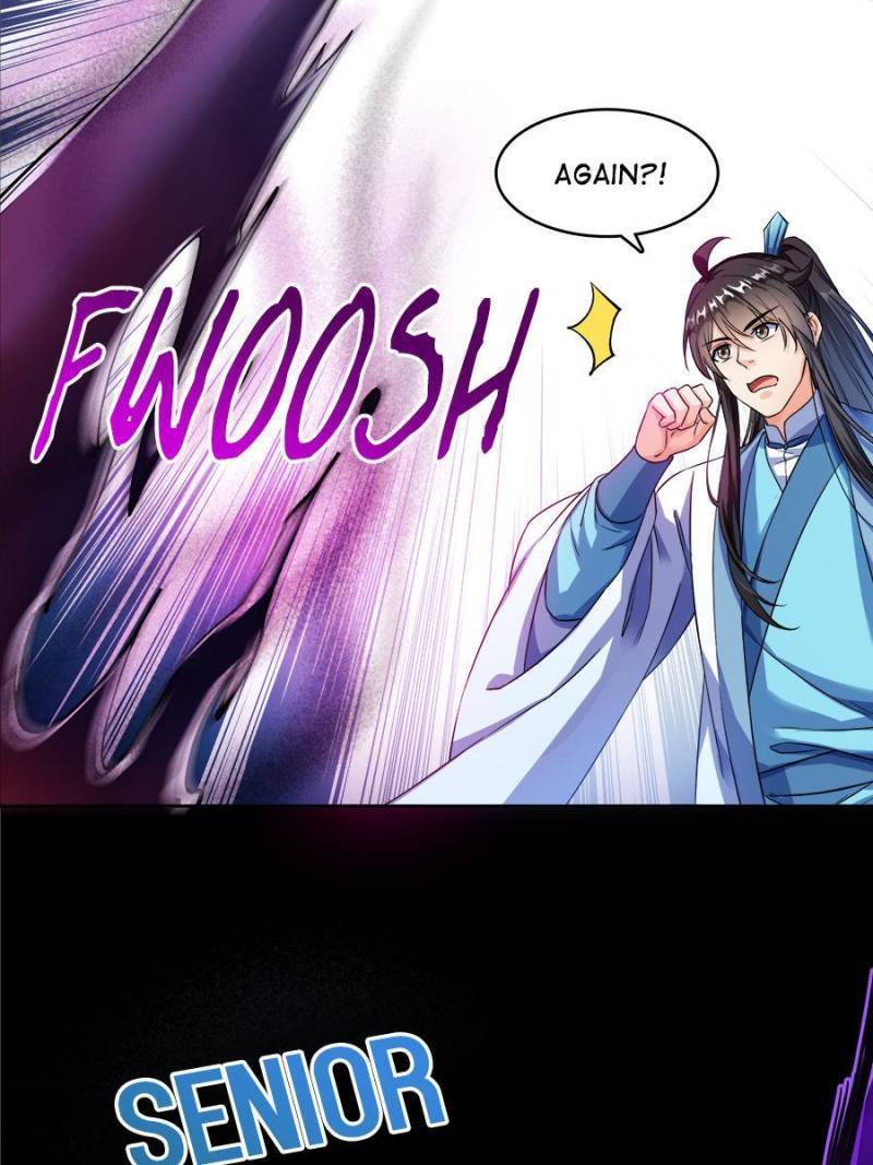 Page 71 of Chapter 350