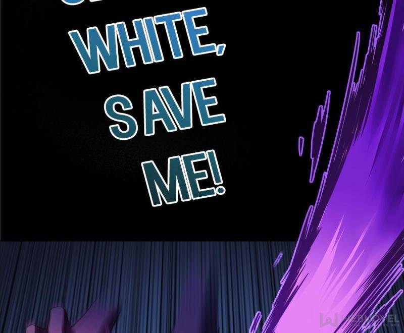 Page 72 of Chapter 350
