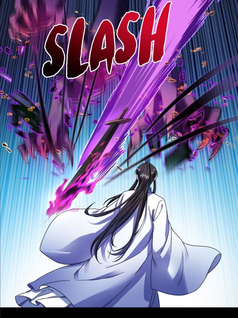 Page 73 of Chapter 350