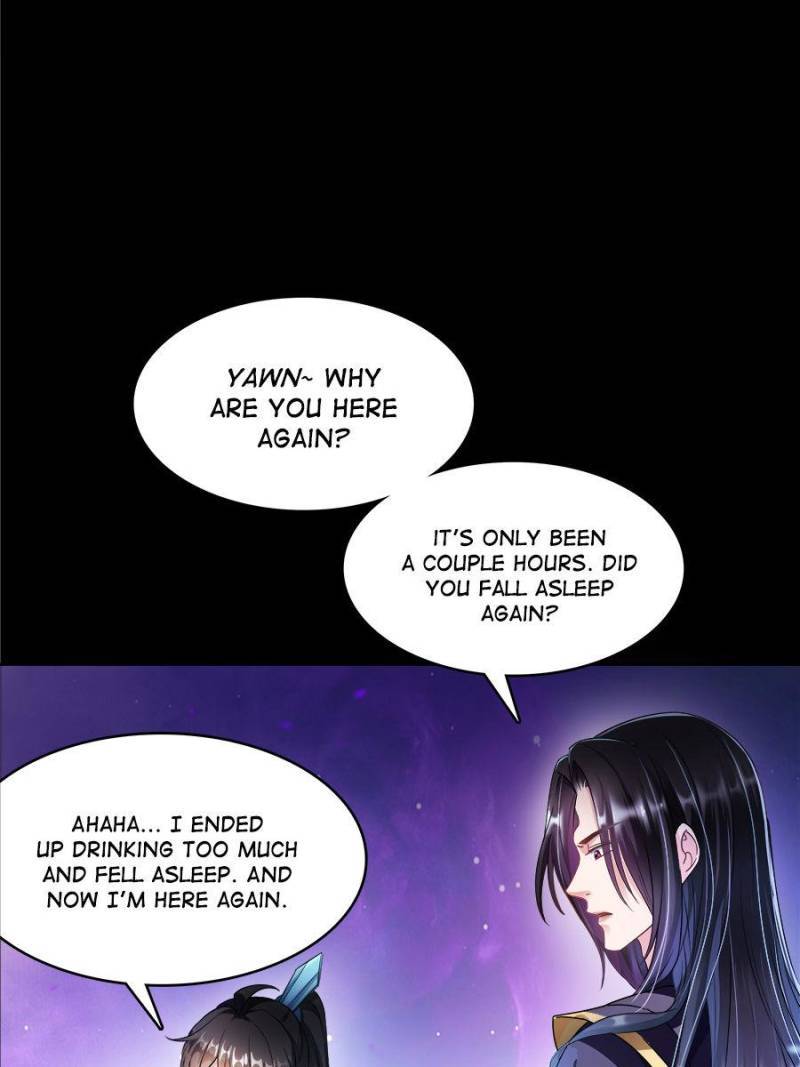 Page 74 of Chapter 350