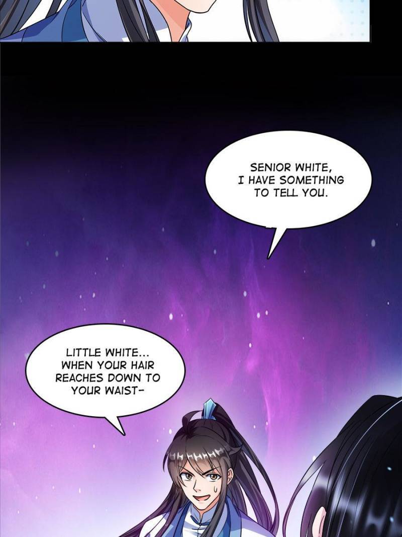 Page 77 of Chapter 350