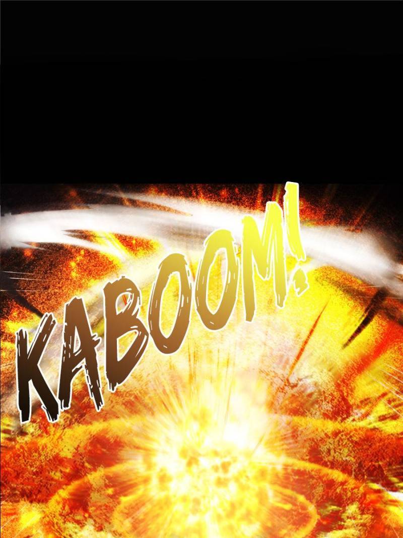 Page 79 of Chapter 350