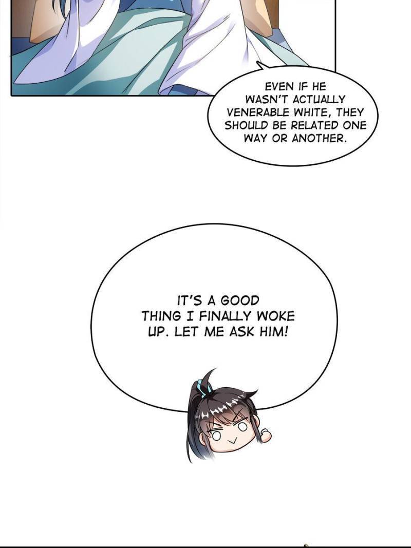 Page 82 of Chapter 350