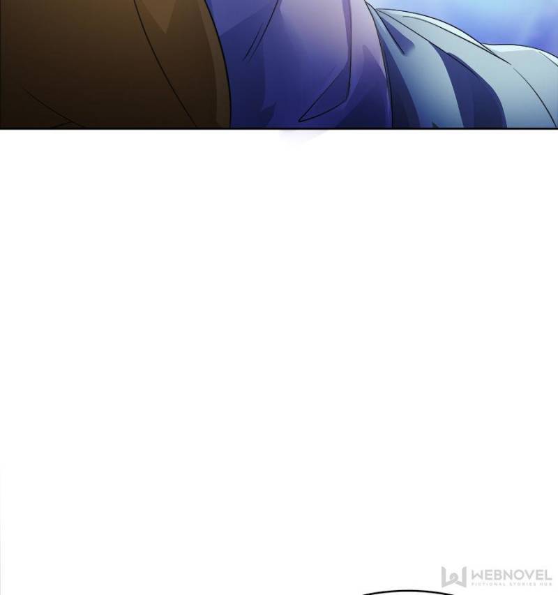 Page 84 of Chapter 350
