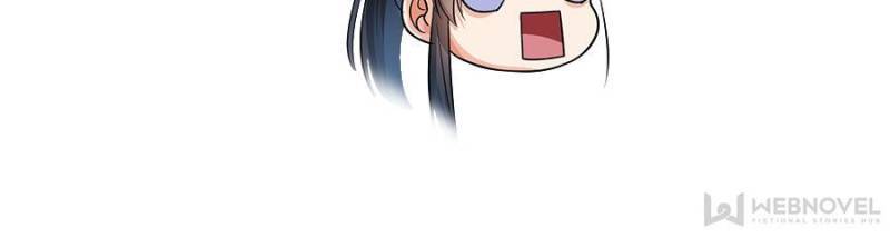 Page 88 of Chapter 350